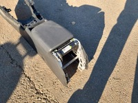 фото thumb №8, Audi a5 8w1863241a комплект сиденья, сиденье