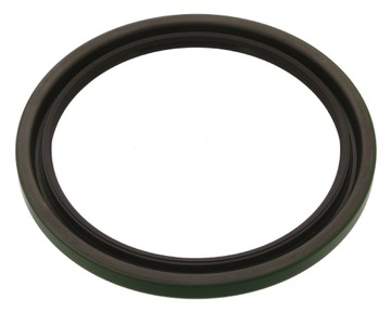 фото thumb №1, Man tga tgm tgs ущільнювач 139x170x11 dph łódź