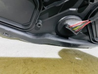 Toyota auris 2 рестайлінг  фара правий перед лінза led 2015-2019 рік Ціна, фото thumb