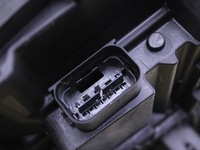 фото thumb №14, Bmw 2 f45 f46 lift оригінальна nowa лампа фара led адаптивний лівий перед