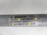 фото thumb №8, Механізм двірник mercedes 211 2118200142 3397020549 2118200442