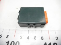 фото thumb №5, Реле центрального замка toyota 85980-12130