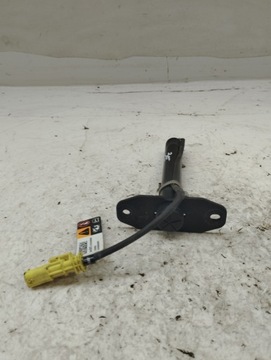 фото thumb №6, Opel insignia b патрон/заряд пиротехнический капота 39093522