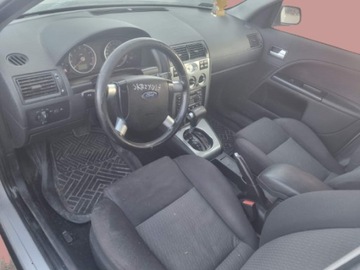 фото thumb №9, Компьютер двигателя ford mondeo mk3 2.0b автомат