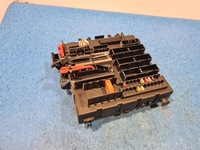 фото thumb №7, Opel vectra c 1.8 модуль rec 13189927