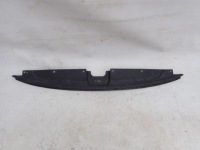 фото thumb №1, Hyundai i30 iii n-line 17- pas передній góra захист перед