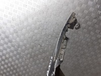 фото thumb №2, Бампер зад citroen c2 exyb