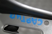 фото thumb №3, Кронштейн pod акумулятор renault captur i 1