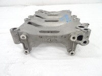 Citroen jumpy 3 2.0 bluehdi вкладиш картера масляний кронштейн насоса оливи в Україні, фото thumb