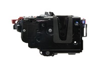 фото thumb №4, Привід центральний замка nty 7l0839015d