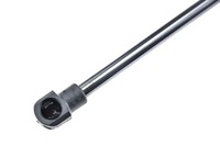 фото thumb №1, Пружина газовая, крышка багажника nty ae-bm-034