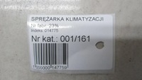 фото thumb №7, Suzuki vitara iii 1.4t компрессор климат-контроль 1447260-9400