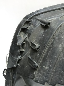 фото thumb №14, Iveco daily vi рестайлінг лампа перед ліва повний led 05802711800