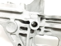 Vw passat b8 1.6 tdi dcx 04l903143d кронштейн генератора Зі Шроту, фото thumb