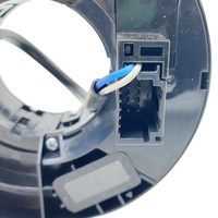 фото thumb №14, Новая оригинальный номер лента подушка безопасности renault master iii opel movano ii nissan nv400