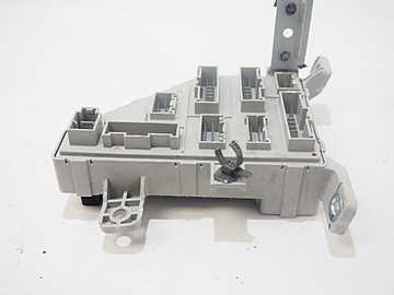 фото thumb №9, Kia sportage 2 коробка f53k068u0308 91950-1f530