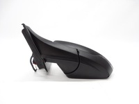 фото thumb №10, Vw polo vi 2g зеркало механический 2pin 2gs857501at