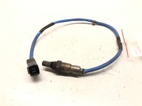 фото thumb №1, Датчик лямбда-зонд mazda 3 bm 2.5 188km