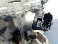 фото thumb №7, Porsche cayenne i 4.5 v8 головка двигателя левая