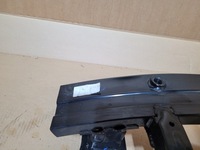 фото thumb №6, Hyundai i10 iii 2020r- балка бампера перед