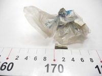 фото thumb №8, Болт - banjo ford sierra 1982-1986 оригинальный номер 1576435