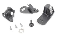 фото thumb №1, Audi оригінальний номер 8t0998121a набір ремонтний лампи передньої