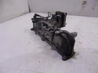 фото thumb №1, Колектор всмоктуючий toyota avensis t27 2.0 d4d