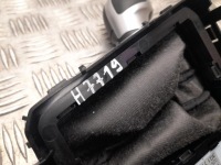 Чохол захисний важіль перемикання передач volkswagen passat variant 2022 3g171 Недорого, фото thumb