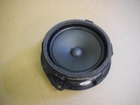 фото thumb №1, Audi a3 8v динамік двері 8v0035411d