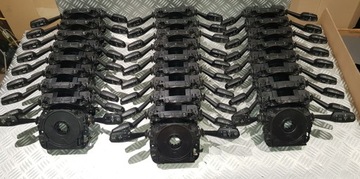 фото thumb №11, Bmw e70 e84 e87 e91 рестайлінг перемикач комбінований датчик кута повороту 9164416