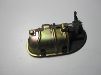 фото thumb №4, Ручка зовнішня передня права volvo s40 01r