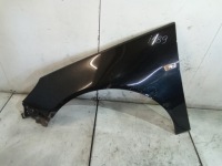 фото thumb №1, I189 крыло левый перед opel insignia z22c