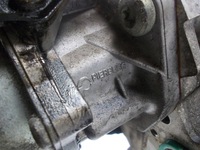 фото thumb №13, Двигатель mitsubishi space star 1,9 did f9q1 film 243 ts km volvo carisma