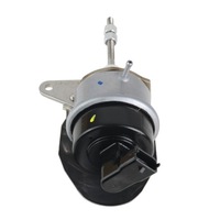 фото thumb №8, Привод турбонагнетателя 55216672 do opel corsa alfa romeo mito fiat 1.3