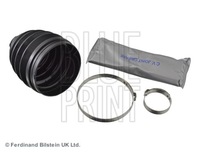 фото thumb №9, Blue print adm58123 захист шарнір