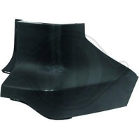 фото thumb №1, Diederichs 5283859 бампер