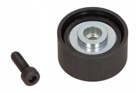 фото thumb №1, Mgx54-0920 ролик ремень клиновой mercedes sprinter