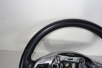 фото thumb №5, Mercedes w204 воздуховод c-klasa lift w246