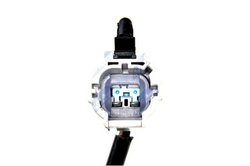 фото thumb №10, Датчик abs зад nissan patrol y61 97- правый nty