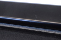 фото thumb №9, Toyota rav 4 xa50 2019 ролета багажника