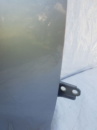 фото thumb №11, Honda jazz ii 02-08 дверь правый перед передние