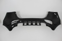 фото thumb №9, Бампер задняя kia sportage iv lift 86611-f1500 18 -