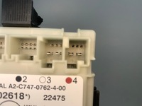 фото thumb №7, Mercedes x253 c253 блок керування модуль двері a1679002618