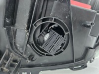 фото thumb №5, Фара iveco stralis s-way full led 2019+ 58029054830 po відновлення