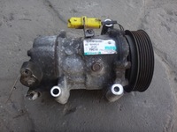 фото thumb №7, Компресор насос кондиціонера mini cooper s r55 r56 r57 n14b16ab n14 1.6thp