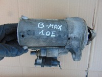 фото thumb №8, Стартер ford ecosport mk2 b-max 1.0 ecoboost