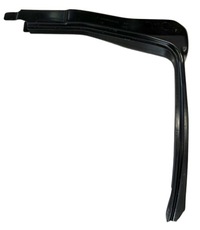 фото thumb №9, Audi a6 c6 s6 rs6 allroad набор ремонтный левый 4f0898265 новый оригинал