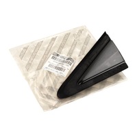 фото thumb №14, Накладка треугольник зеркало левая fiat bravo ii