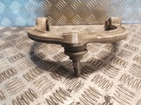 фото thumb №1, Mercedes-benz ml w164 левая сторона нижний рычаг передний