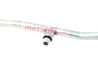 фото thumb №4, Шланг кондиционера metzger